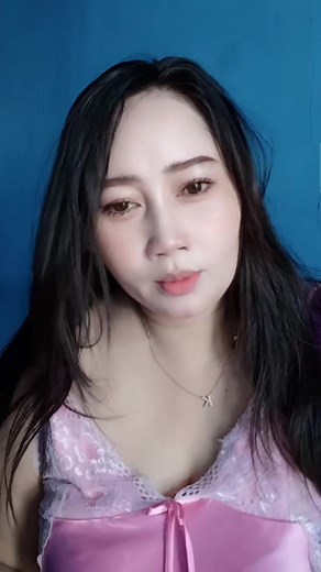 Cinta Mana Cinta - STW Team 🍀: Daster Montok dan Pemersatu Bangsa