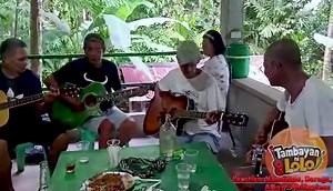 233K views · 14K reactions | Neil Young's "Four Strong Winds" Cover by Tambayan Ni Lolo Video: https://www.youtube.com/watch?v=-b9QWawCMkk ⭐️ If you enjoyed the vibe, please give it a thumbs up and show your support! Please like and share to support us! Thank you so much. #tambayannilolo #viralvideo #viralreelschallenge #coversongs #viral2024 #fypviral #reelschallenge #reelsvideo #trendingsongs #trendingreels #music #fyp @followers | Tambayan Ni Lolo | Facebook