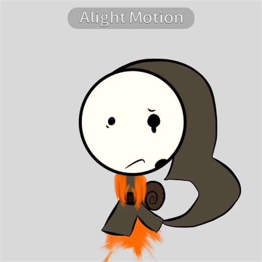 wa wa wa 🙄😒 @im_hate_spore_lol #🎱🎀 #Fandom?you💕✅me✅ #sporemap #sporeoc #mappride