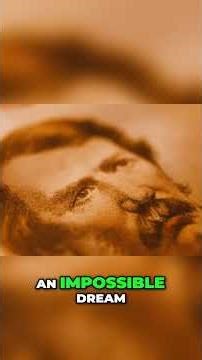 Phantom Time: Why This Conspiracy Theory Won't Die #shorts