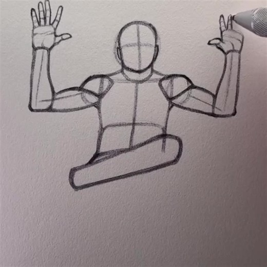 Top Strongest Characters in Re:Zero