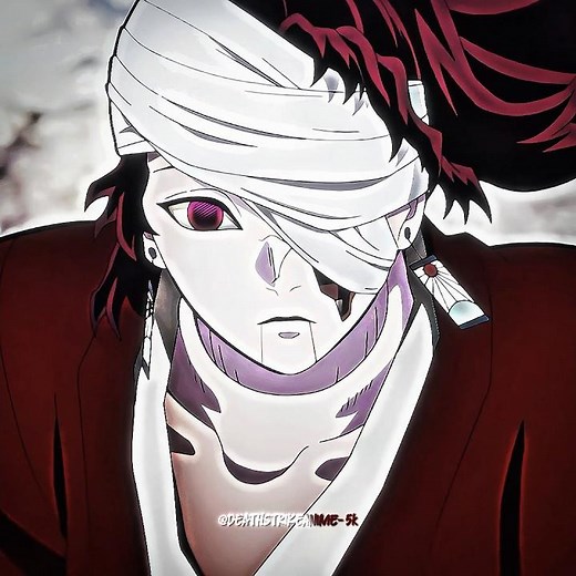 Tanjiro😤 vs 🎴⚔️ Yoriichi Training fighting 💥 God Speed⚡ #demonslayer #shorts #kny