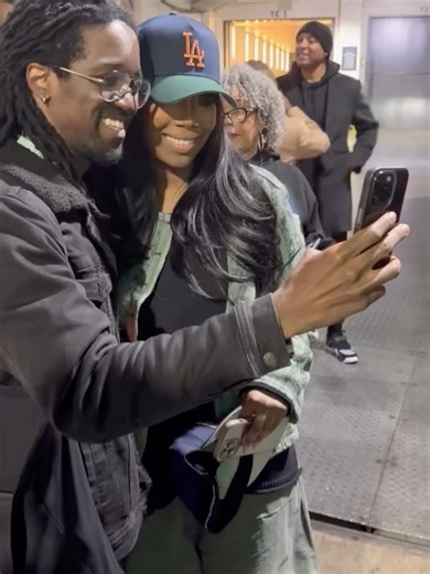 Nathan Monga on Reels