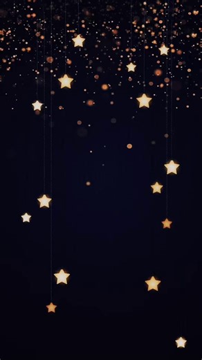 ❄️ It's tiiiiiime ❄️ The best #BalloonFiesta deals of the year begin TONIGHT! Shop online or in person now through December 15 | balloonfiestastuff.com | Albuquerque International Balloon Fiesta