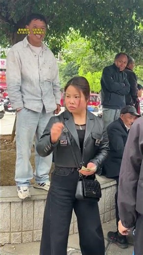 Unexpected Outdoor Fun: A Hilarious Surprise