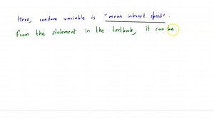 you-are-testing-that-the-mean-speed-of-your-cable-internet-connection ...