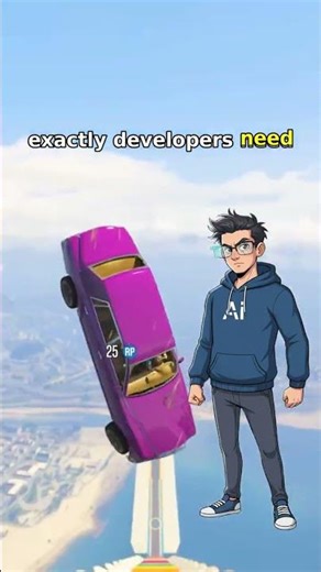 The gen AI Kool-Aid tastes like eugenics #EN #Shorts #AI #AINews