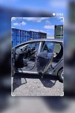 | The Car Traders UK | Gumtree | Autotraders