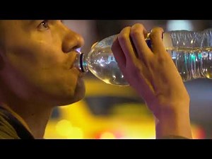 Bugchaser, buscando quedar contagiado de VIH