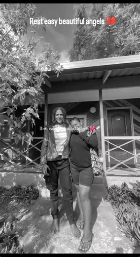 Reast easy beautiful angels �� | Steward Purrem