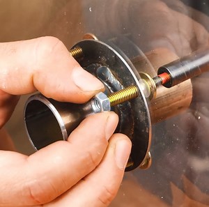 944K views · 1.9K reactions | Crazy Plexiglass Craft | Creative Ideas | Facebook