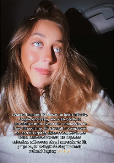 honesty.harpham on TikTok