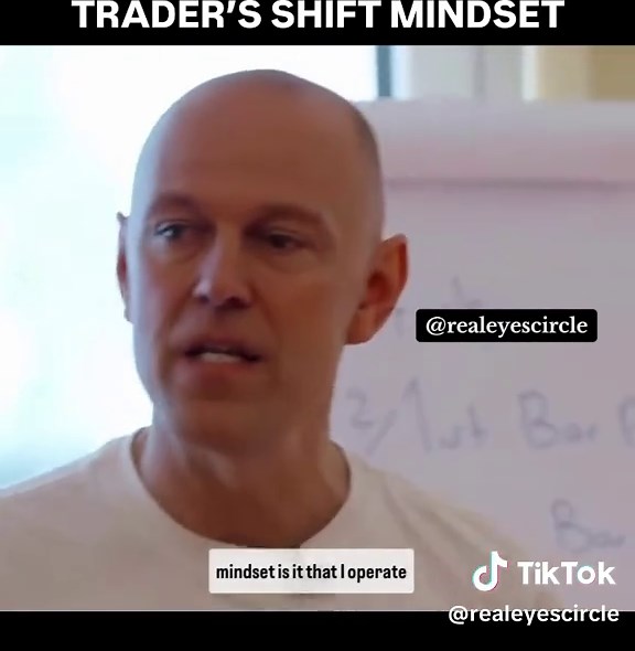 _REAL👁️CIRCLE_ (@realeyescircle)’s videos with original sound - _REAL👁️CIRCLE_