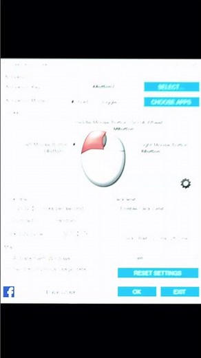 Leaking NoFree MS speed auto clicker best lg Roblox bedwars (Leaks)