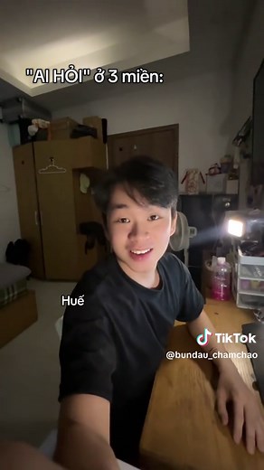 Ai Hỏi: Hiểu Biết Về Cách Dùng Trong Đời Sống