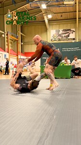 24K views · 451 reactions | 屢 Royal Marines BJJ Corps Championships...