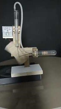 External Combustion Engines: How Do They Work? (Quick Overview)