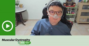 Respecting autonomy in Duchenne treatment  – Muscular Dystrophy News