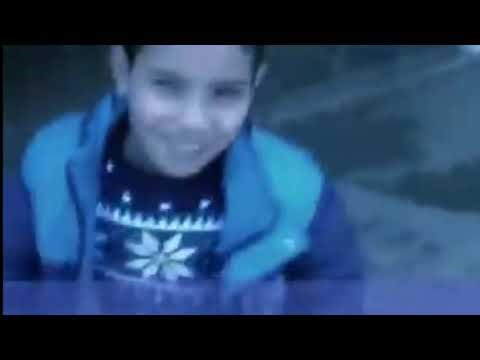 The Sky is the Limit, AstroVoyager...Ouled Guacem Attractions Animals Parks,Algeria.