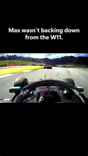 #bottas vs #verstappen #f1