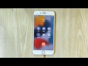 Windows iPhone iCloud Activation Bypass !! iOS 15.4.1 Without JB !! SIM,CALL 100% FIX !! 2022