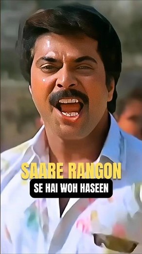 90s Golden Hit Hindi Songs🥰 90s Evergreen Songs Jukebox😍 90s Bollywood Romance