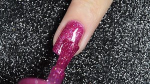 2.2K views · 85 reactions | Swatches of every single shade in our Shimmer Gel Polish Collection! ⁠ Are you loving these polishes? ⁠ .⁠ .⁠ .⁠ PC: @pamperedpolishes⁠ #LACOLORSCOSMETICS #I❤️MAKEUP ⁠ .⁠ .⁠ #lacolors #polish #nailpolish #shimmergelpolish #shimmergelnailpolish #nailpolishtutorial #polishtutorial #polishlover #polishswatches #nailpolishswatch #swatch #swatchvideo #shimmergel #shimmerpolish #gelpolish | LA COLORS Cosmetics | Facebook