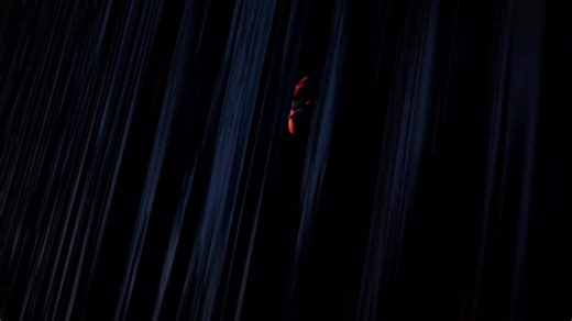 Apex Gaming Edit Montage: A Look at Hope