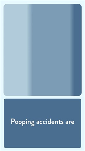 Pooping accidents are more common than most people realize, and they are often linked to a condition called anal incontinence. Anal incontinence is the involuntary leakage of stool, gas, or mucus. Staying continent depends on several factors working together. These include proper anal sphincter function, stool consistency, nerve health, gut motility, and cognitive awareness of bodily signals. It is not just about muscle strength. If accidents are happening, it does not mean you failed your body.