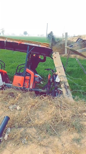 Virk Farm on Instagram: "jldi jldi comment kro 😂 #viralreels #explore #reels #trending #trendingreels love explorepage✨ reel new punjabi funny comedy kaka hor km sikh lo weilding da sikh lo kardo viral orginal link trend vibe putt viralmeme viralme"