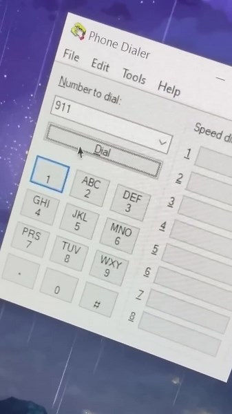 how to call people from your computer#computerdialing#dial#computercall