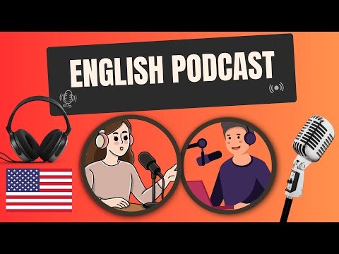 Speak English Fluently: Vocabulary for Describing a Busy Market Scene