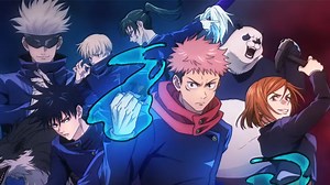 Jujutsu Kaisen: Cursed Clash Is a 2v2 Arena Fighter, Based on the Anime | XboxAchievements.com