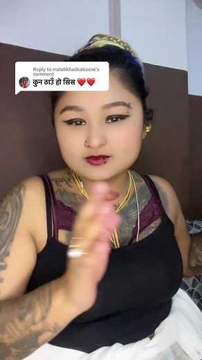 Happy health spa&beautyparlor on TikTok