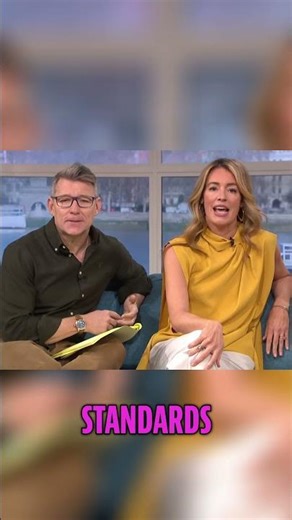 Meet Kate Heller: UK's Smallest Model Redefining Beauty Standards! #shorts