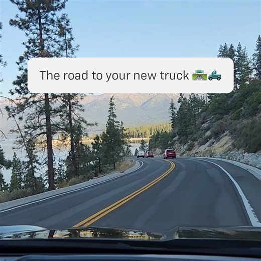 331K views · 6.5K reactions | The only EV worthy of the Silverado name. | Chevrolet | Facebook