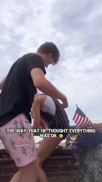 Main Character Energy Gone Wrong 🤣#funny#FailMoments #ViralVideo #Shorts #Relatable#funnyvideo