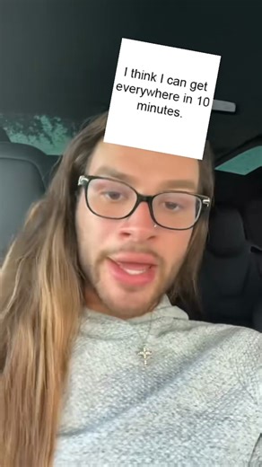 Funny Filter #filter #funnytilter #funnyreactions #funnyvideos #funnytiktok #lol #haha #fyp #fblifestyle | UsFunniestvideo