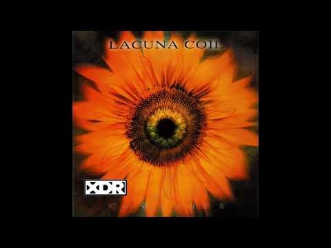 Lacuna Coil - "Comalies" (XDR Remaster 2026)