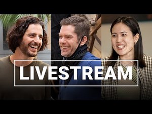 2.4K views · 341 reactions | “Another phenomenal livestream! Great...