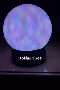 46K views · 575 reactions | Make Your Own Decoupage Rice Paper DIY | Scrappy's Rustics | Facebook