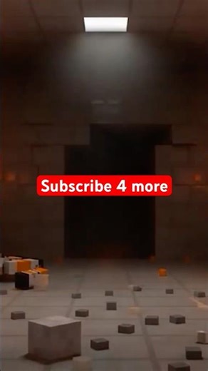 DARTH INVADER DESTROYs MINECRAFT SPACESHIP MOD again !! 😱😱😱