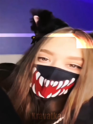 Жду пока @татя не согласится на огонёк) День 2 #pubgmobile #reki #rec #edits #recommendations #search #папг #kravatkaPUBG #kravatka #татиэдит #TATI1000 #тати #creatorsearchinsights #вреки #pubg