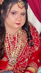 Party makeover | B Beauty Salon & Fashion House