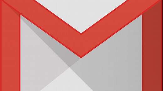 Gmail: Alias erstellen – für jeden Zweck eine E-Mail-Adresse
