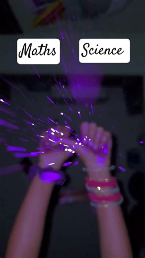 tum dono ne mil kar jaan le li😵‍💫😵‍💫#shorts #trending #song #viral