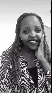 310K views · 10K reactions | Mutima le Comedien ngwa hano | Mt number one | Facebook