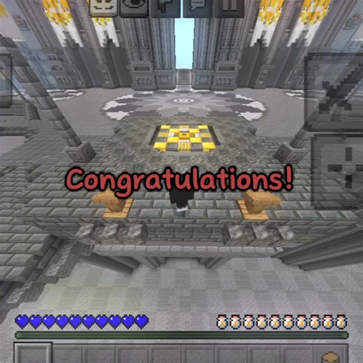 Minecraft PvP Multiplayer Tips and Tricks