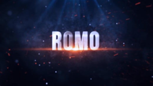 It's happening! Don't miss our LIVE streaming event happening Sunday before and during the big game. And to promote our big streaming event on FOX Local, we decided to do a little mashup of our show and the Real Housewives. Join us starting at 4 p.m. Sunday on FOX Local! | The Jason Show