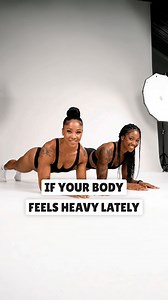 "I’m loving these workouts. I’m going to start them at lunch in my office. I love how you can do them anywhere with little time and space." - Ian A. ​​"First I’d like to say I love this app. It has really given me direction in how to get started at the gym and also I love the home exercises."-carollee227 "This app is fantastic and I believe will become widely used by millions of people! Great job creating such a valuable tool!"- Derek84 "I’d like to start by saying that I love the app and it has